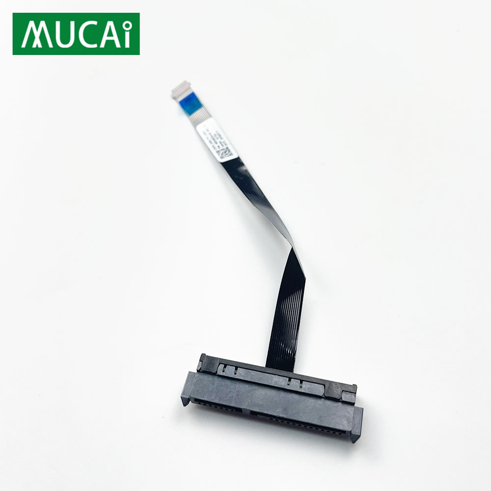 Ssd Hard Drive - Для Acer Aspire A315-53 A315-42 A315-41
