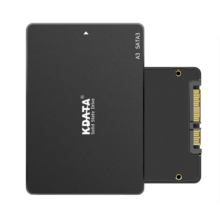 Ssd 1Tb - Kdata твердотельный внутренний диск Discos duros