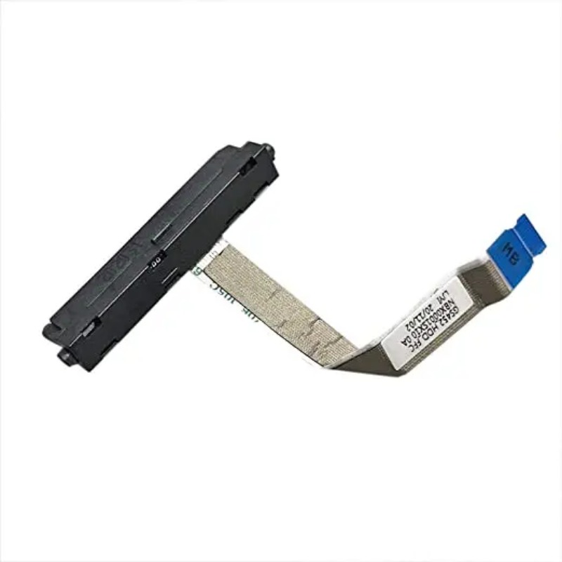 Ssd Hard Drive - НОВЫЙ кабель для жесткого диска HDD