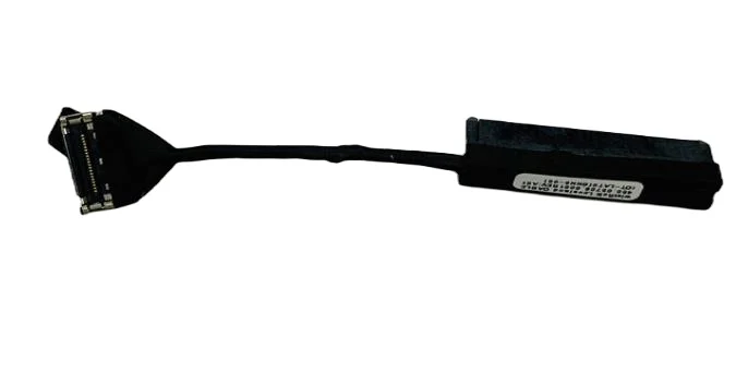 Sata Ssd - НОВЫЙ кабель жесткого диска SATA HDD