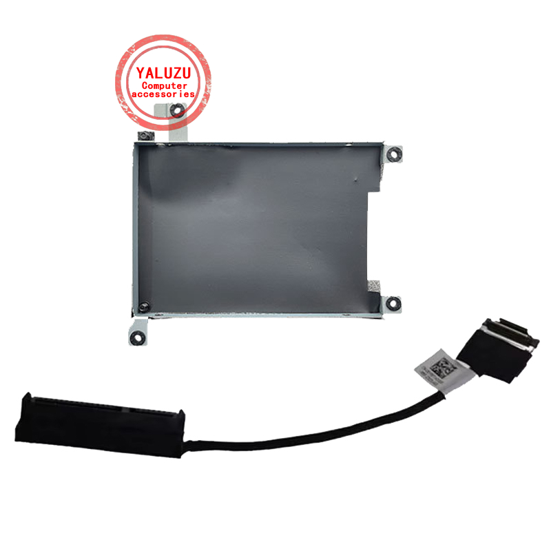 Ssd Hard Drive - 2,5-дюймовый кронштейн для жесткого диска HDD/SSD,