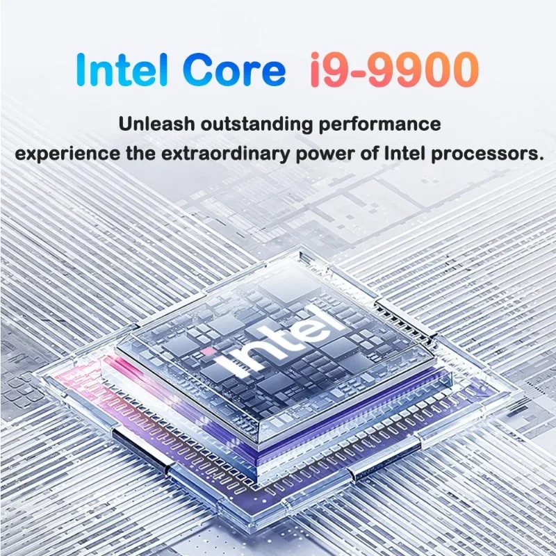Ультратонкий ноутбук с 15,6-дю – обзор и цена M.2 Ssd