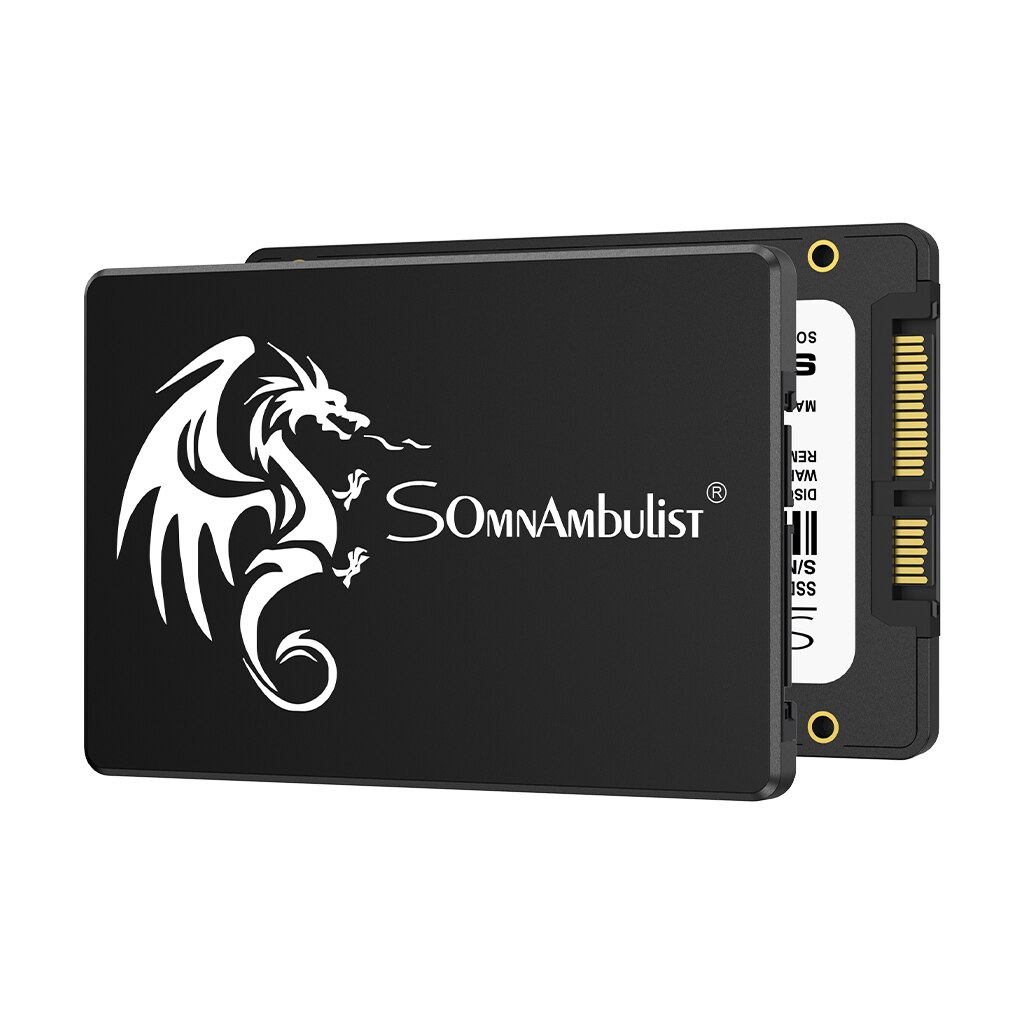 Внутренний твердотельный накоп – обзор и цена Ssd 500Gb