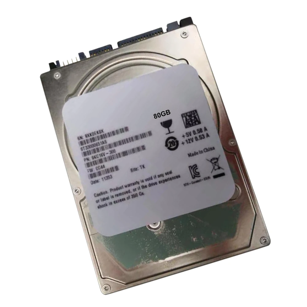 Высокоскоростной внутренний же – обзор и цена Ssd 500Gb