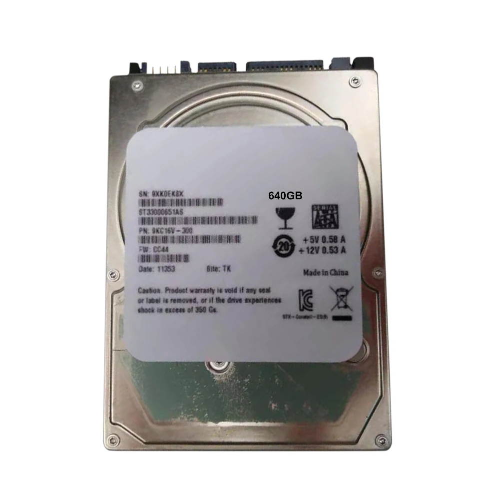 Высокоскоростной внутренний же – обзор и цена Ssd 500Gb