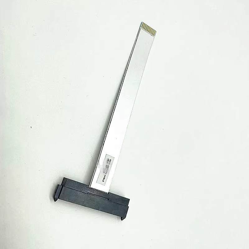 НОВЫЙ кабель SATA для жесткого – обзор и цена Ssd Hard Drive