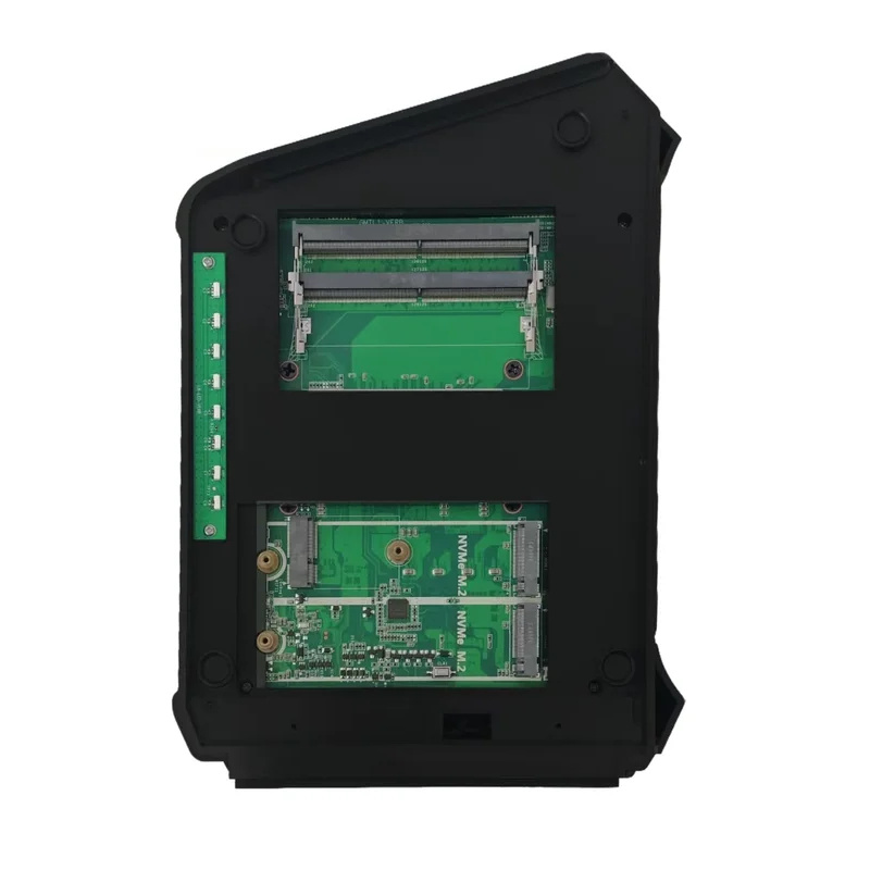 Новейший игровой ПК 2025 Ultra – обзор и цена Memory Card Ssd