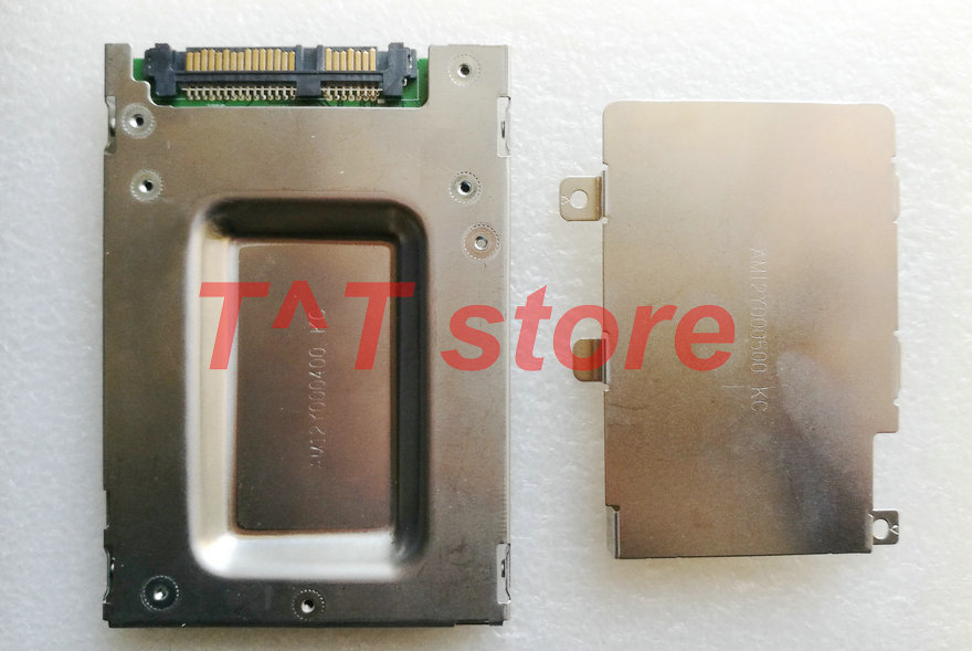 Оригинал для Thinkpad T460P T4 – обзор и цена Ssd Hard Drive