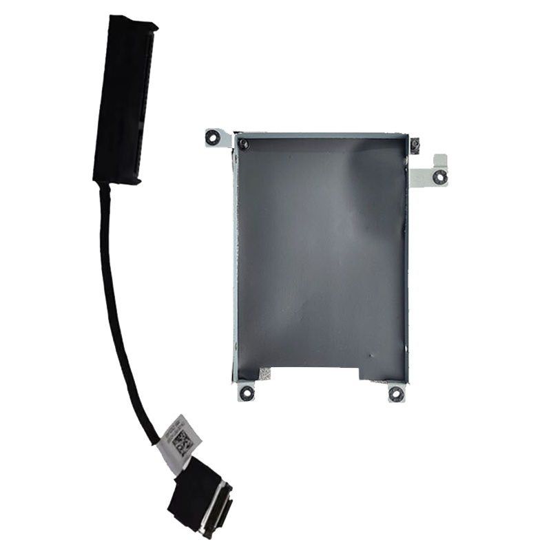 2,5-дюймовый кронштейн для жес – обзор и цена Ssd Hard Drive