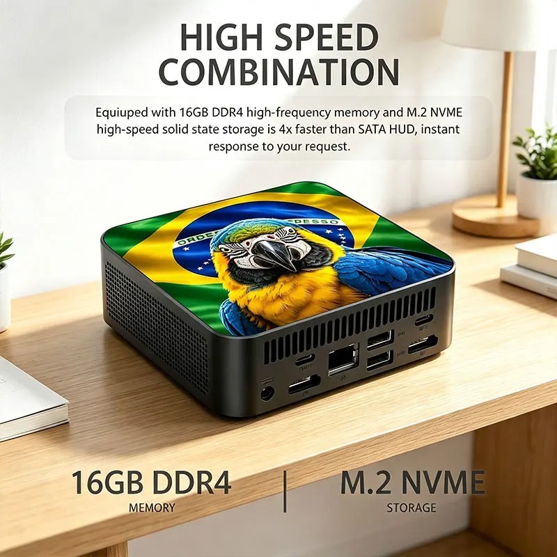 Новый высокопроизводительный м – обзор и цена Ssd 2Tb